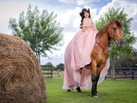 AURELIA PEREZ #3013_ED-0350