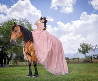 AURELIA PEREZ #3013_ED-0393