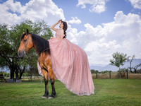 AURELIA PEREZ #3013_ED-0394
