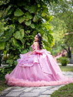 MARIA TERESA #3056_ED-8936
