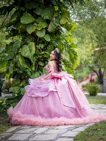 MARIA TERESA #3056_ED-8936