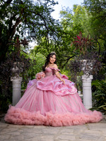 MARIA TERESA #3056_ED-8915