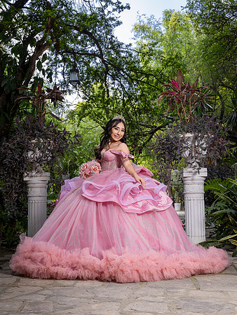MARIA TERESA #3056_ED-8915