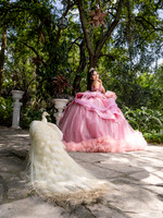 MARIA TERESA #3056_ED-8923
