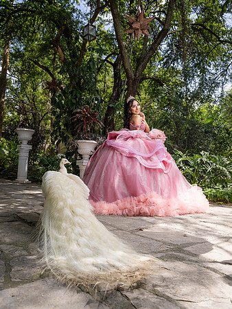 MARIA TERESA #3056_ED-8923