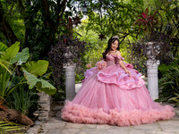 MARIA TERESA #3056_ED-8913