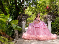 MARIA TERESA #3056_ED-8911