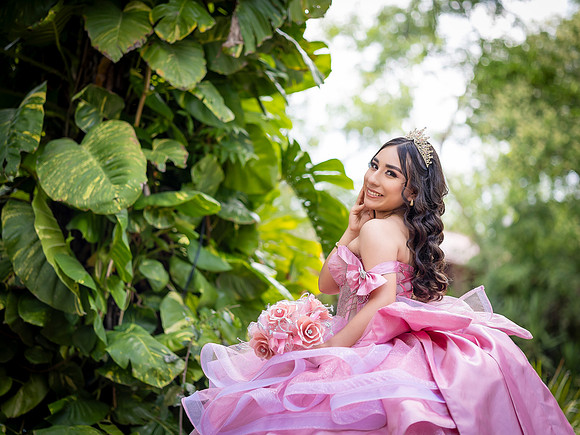 MARIA TERESA #3056_ED-8943
