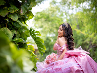 MARIA TERESA #3056 (XV FORMAL JUNCAL)