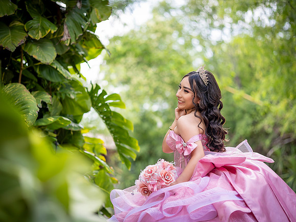MARIA TERESA #3056_ED-8944