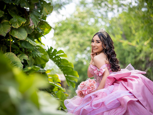 MARIA TERESA #3056_ED-8947