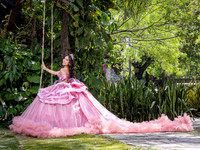 MARIA TERESA #3056_ED-8955