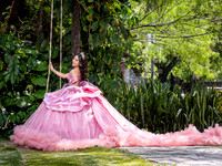 MARIA TERESA #3056_ED-8957