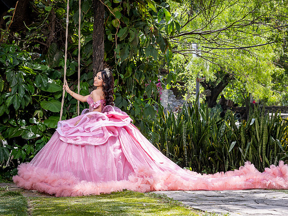MARIA TERESA #3056_ED-8957