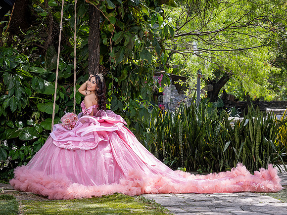 MARIA TERESA #3056_ED-8962