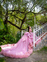 MARIA TERESA #3056_ED-8971