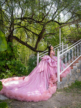 MARIA TERESA #3056_ED-8971