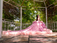MARIA TERESA #3056_ED-8991