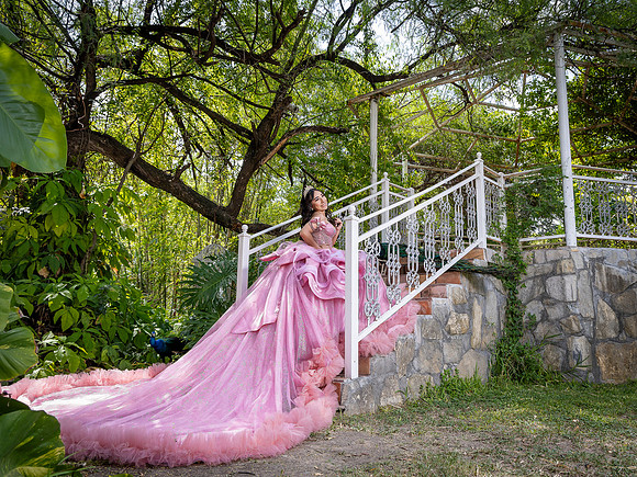 MARIA TERESA #3056_ED-8980