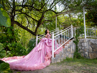 MARIA TERESA #3056_ED-8978