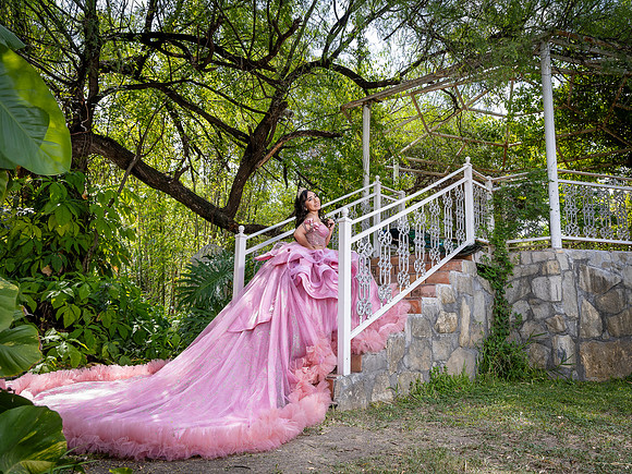 MARIA TERESA #3056_ED-8978