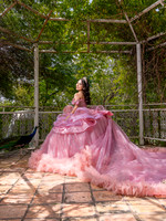 MARIA TERESA #3056_ED-9001