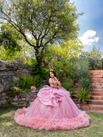 MARIA TERESA #3056_ED-9013