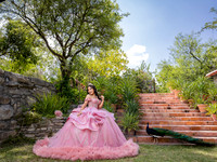MARIA TERESA #3056_ED-9016