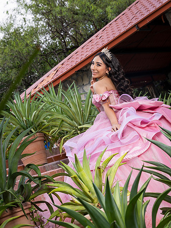 MARIA TERESA #3056_ED-9033