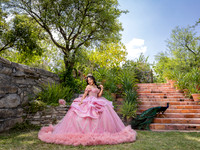 MARIA TERESA #3056_ED-9017