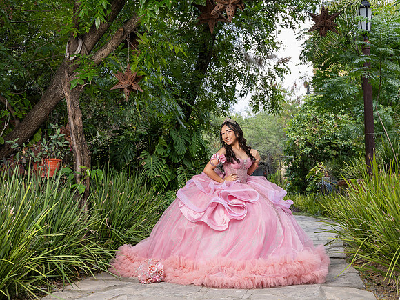 MARIA TERESA #3056_ED-9039