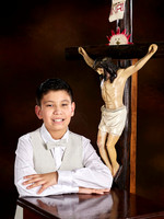 17-07-2026-#17024-JUAN JOSE(PC.)MIG_IG_6947