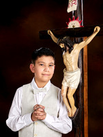 17-07-2026-#17024-JUAN JOSE(PC.)MIG_IG_6952