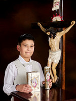 LA FE#17024-JUAN JOSE(PC.)(17/07/2026)MIG