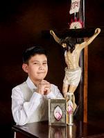 17-07-2026-#17024-JUAN JOSE(PC.)MIG_IG_6938