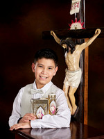 17-07-2026-#17024-JUAN JOSE(PC.)MIG_IG_6941