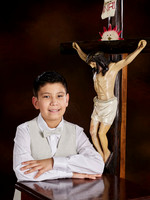 17-07-2026-#17024-JUAN JOSE(PC.)MIG_IG_6946
