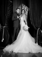 #27322 ANA MARBELLA (BODA)-2855