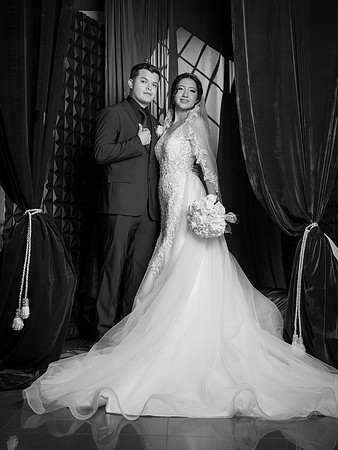 #27322 ANA MARBELLA (BODA)-2855