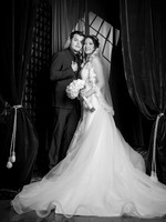 #27322 ANA MARBELLA (BODA)-2853