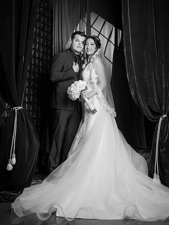 #27322 ANA MARBELLA (BODA)-2853