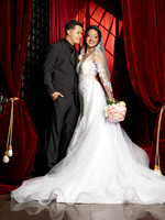 #27322 ANA MARBELLA (BODA)-2856