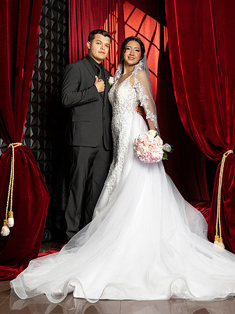 #27322 ANA MARBELLA (BODA)-2854