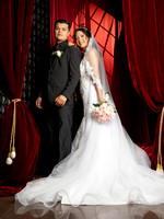 #27322 ANA MARBELLA (BODA)-2858