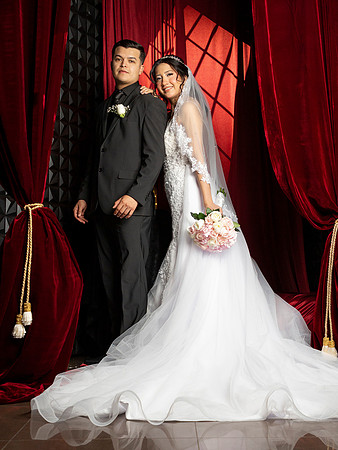 #27322 ANA MARBELLA (BODA)-2858