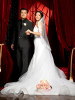 #27322 ANA MARBELLA (BODA)-2861