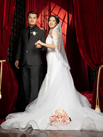 #27322 ANA MARBELLA (BODA)-2861