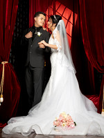 #27322 ANA MARBELLA (BODA)-2864