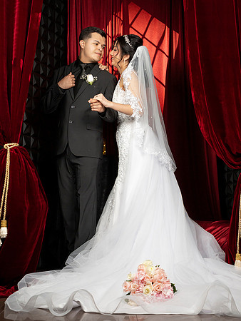 #27322 ANA MARBELLA (BODA)-2864