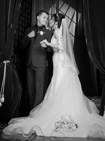 #27322 ANA MARBELLA (BODA)-2865
